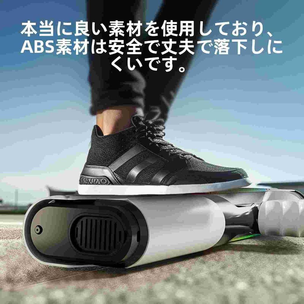 HAITUNYING Electric Water Gun, SingleContinuous Fire Mode Switch, Over 10m Throw Range, Large Capacity Tank + External Bottle Connection, Waterproof