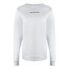 Love Moschino Unisex Adult Small Logo Sweatshirt