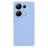 Για Xiaomi Redmi Note 13 Pro 5G/Poco X6 5G Θήκη TPU 2.0mm Αντιχαρακτική Αντικραδασμική Κάλυψη Τηλεφώνου