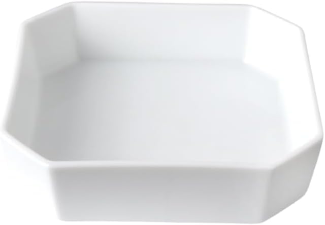 Yamaka Shoten POTTERY x Nested and stacked for small storage bento bento box for New top tier bento box x 17 x for bento storage sleeve gold gold "ODA