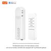 ZigBee Smart Electric Curtain Motor with Remote & App Control