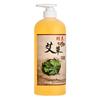 Hospital-Grade Essential Massage Oil for Meridian Unblocking, Full-Body, Shoulder, Neck, Back Massage, and Gua Sha - 1000ML.