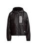 Adidas RDY Woven Black Size S WND. Jacket, Women's, (GT3723), (BS063), Windbreaker/Sportswear