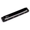 Guoguang Harmonica 24-Hole 28-Hole Professional Performance Polychord C-Major Bass Adult And Child Beginner Entry-Level Harmo...