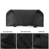 Multi-Function Auto Sun Visor  Sunglasses Holders Universal Eyeglasses Clip  Shade Plate