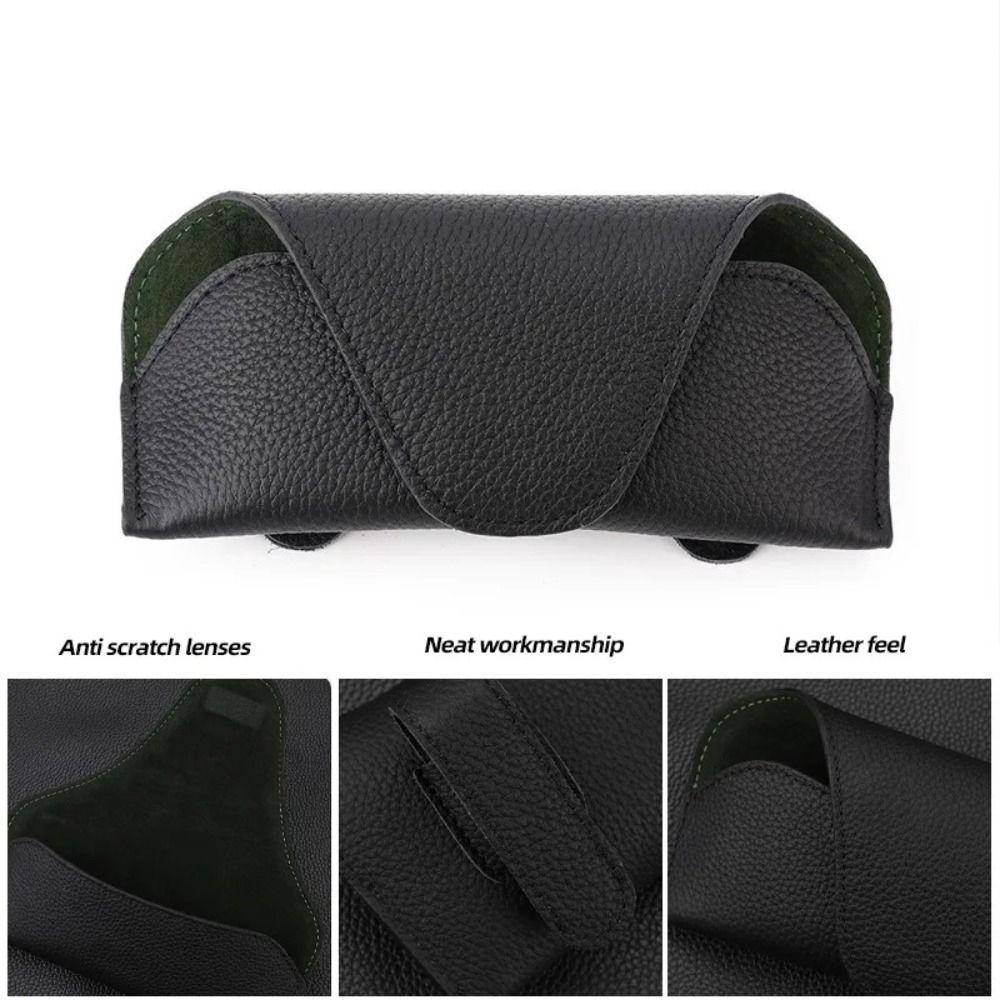 Multi-Function Auto Sun Visor  Sunglasses Holders Universal Eyeglasses Clip  Shade Plate