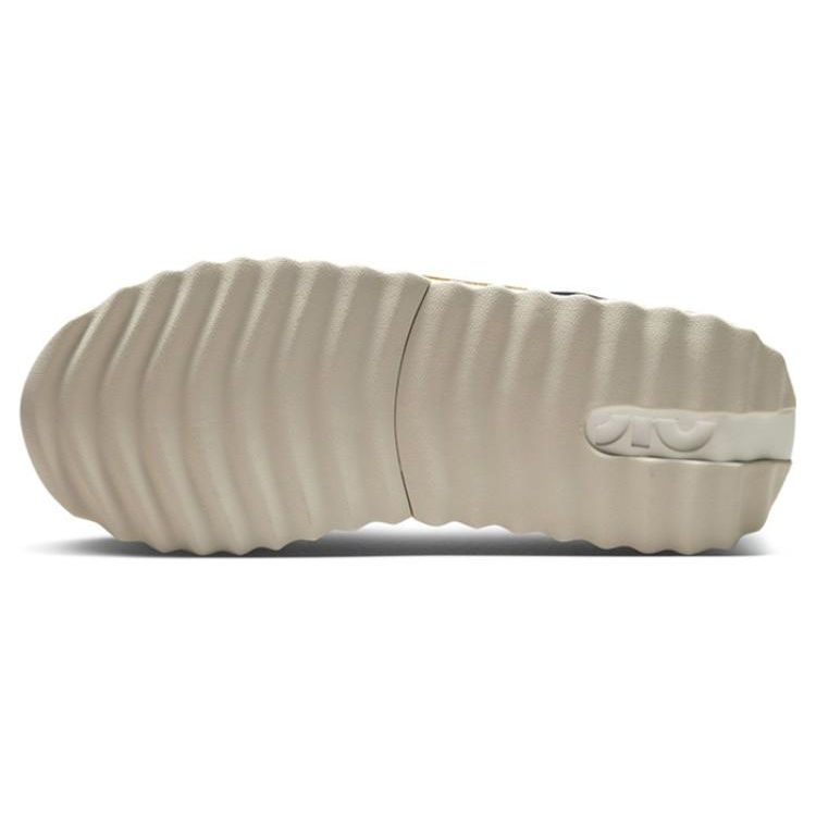 Nike Tênis Feminino Air Max Dawn Preto Dourado Orewood Creme Marrom-Orewood-Claro Dourado-Metálico DZ2620-110