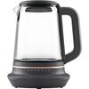 Cordless kettle Explore 7 E7GK1-8BP