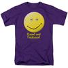 Dazed And Confused Dazed Smile T-Shirt Sizes S-4XL NEW