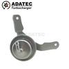 VI95 Turbocharger Actuator VI950805 Turbo Wastegate for Isuzu Trooper Engine P756-TC / 4JG2-TC Build from Sep 1991 8971480762