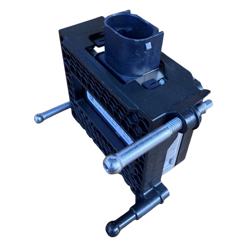 Cruise Control Distance Radar Sensor 36801-TNY-A03 36801TNYA03 For CR-V 2017-2022