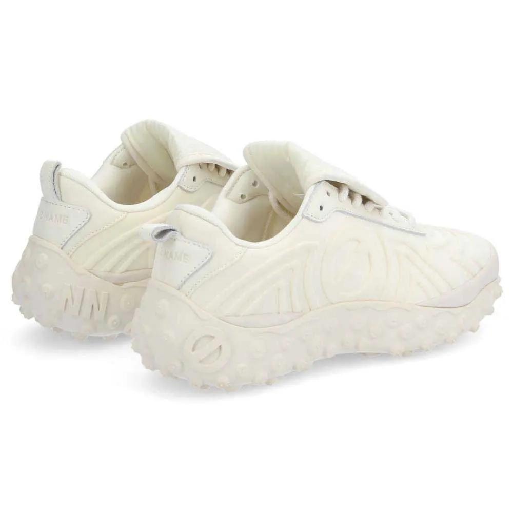 No Name Sneakers Onda