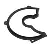 Mid Motor Controller Gasket Rubber Sealing Washer Replacement for BAFANG BBS HD Electric Bike