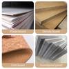 Multifunctional Plasterboard Chamfering Planer with 10 Blades Aluminum Alloy Plasterboard V Chamferer 45° 90° Gypsum Board