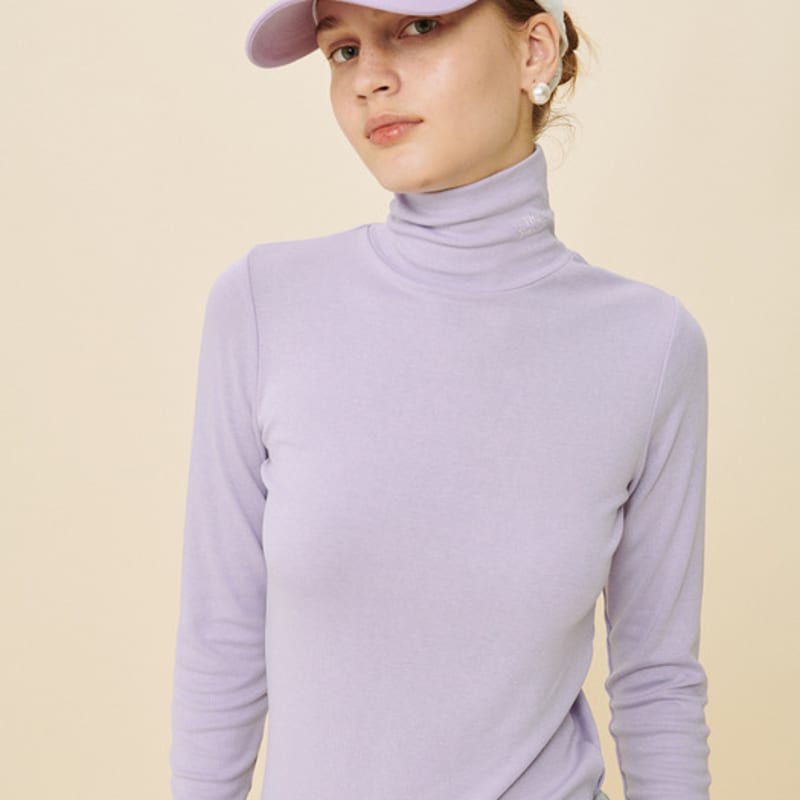 The Sweat. SWT Ball Cap (PURPLE)