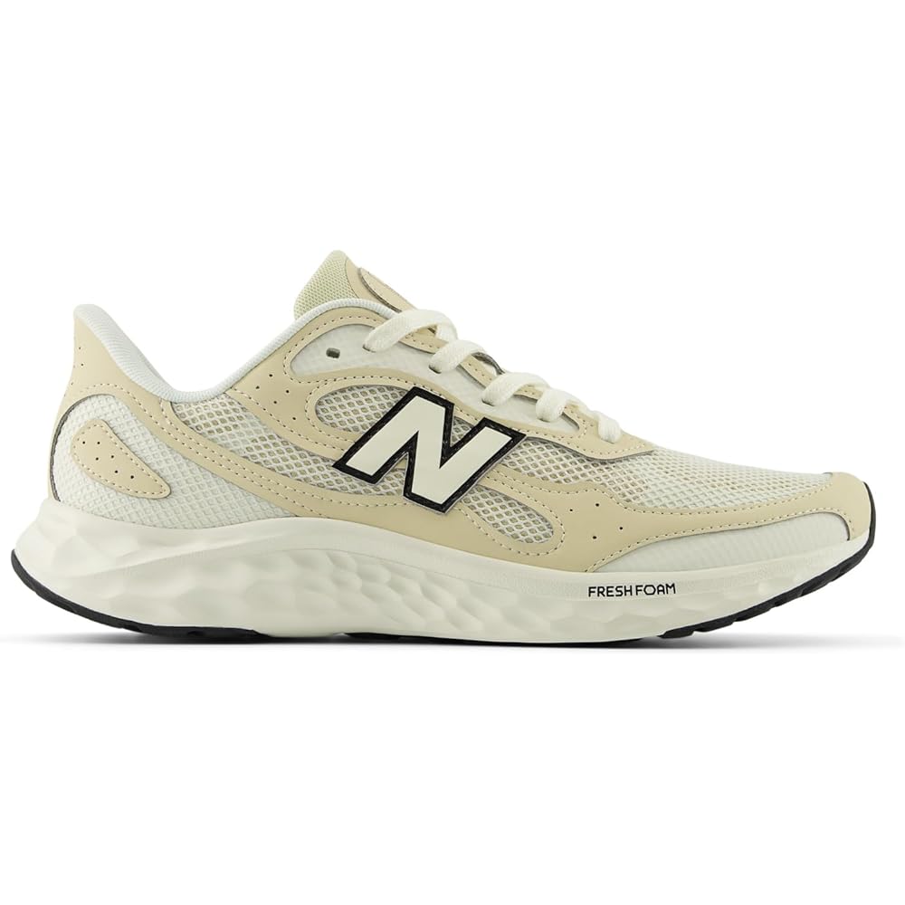 New Balance Marist C4 2E Running Shoes Size 280 Lightweight Breathable Design