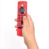 Silicone for Case Cover Fit for TV Stick 4k Sleeve