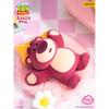 Toy Story Blindbox LotSo It S Me 1box 8pcS