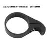 Folding Bicycles Chain Cover Chain Guide Folding Bike Chain Guard Bikes Chain Stopper Chain Deflectors Bike Lock Chain