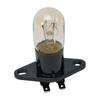 Microwave Ovens Bulb Easy To Use Practical Replacement
