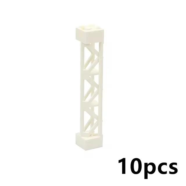 Double-sided 32x16 32x32 Dots Base Plate Classic Small Bricks Baseplates Building Blocks Compatible brand Construction kids toys