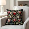 Textile pentru bucătărie și sufragerie – Huse pentru perne