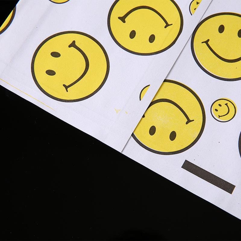 Pungă de Hârtie de Unică Folosință Rezistentă la Ulei pentru Cartofi Prăjiți, Pui Prăjit, Gustări, Clătite, Sandvișuri și Mâncare la Pachet