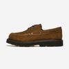 Brent Boat [HL90188] [Shipped from Korea] 100% Authentic