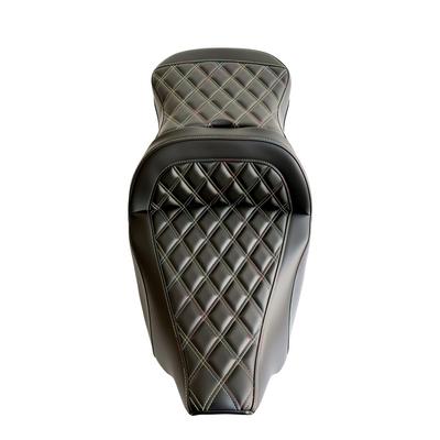Telai, raccordi e accessori per moto – Sedili e panchine