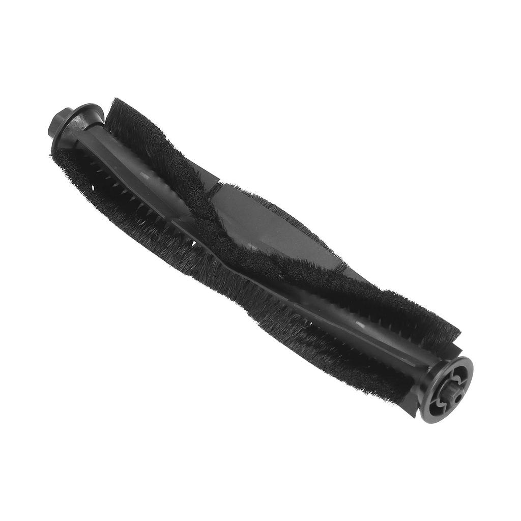 Main Brush Roller Brush Replacement Parts for ROIDMI EVE Plus Robot Vacuum Cleaner