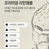 [Cell-ro Bridge] Return Ampullen-Kit Exosome Hydro Collagen