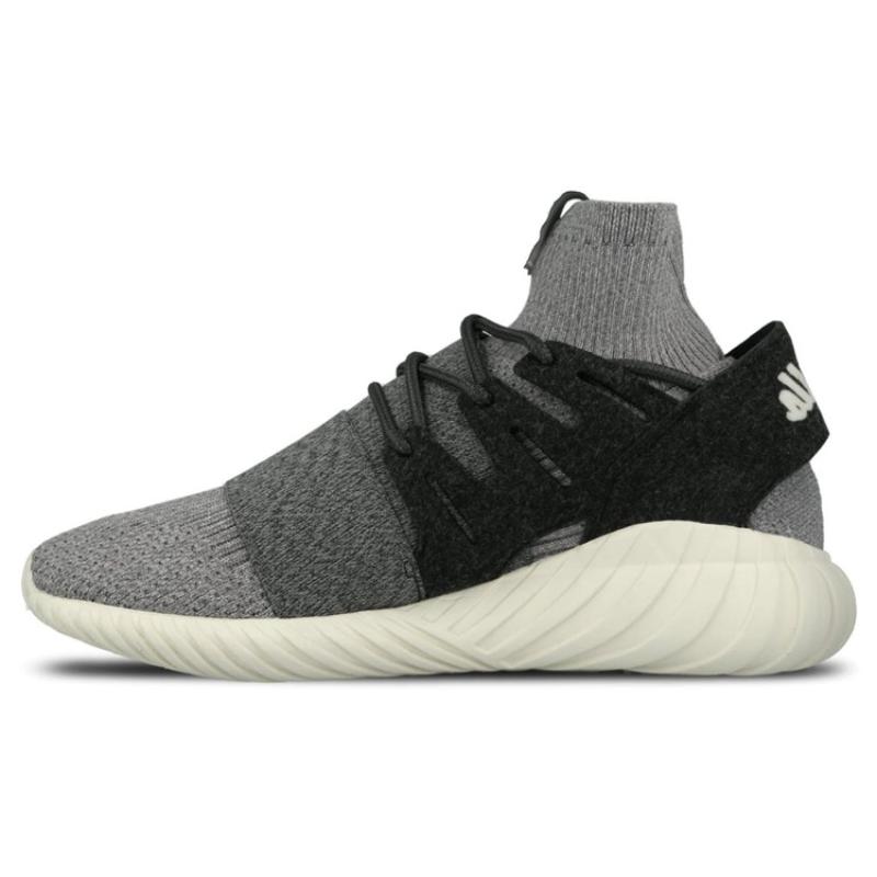 Adidas Ronnie Fieg X Tubular Doom 'Just Us' Sneakers AQ3913