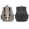 School Backpack Light Weight College School Bookbags Laptop Backpack Travel Casual Backpack Daypack Preppy Bag Unisex