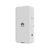Huawei AirEngine 5773-23WP Wi-Fi 7 Access Point