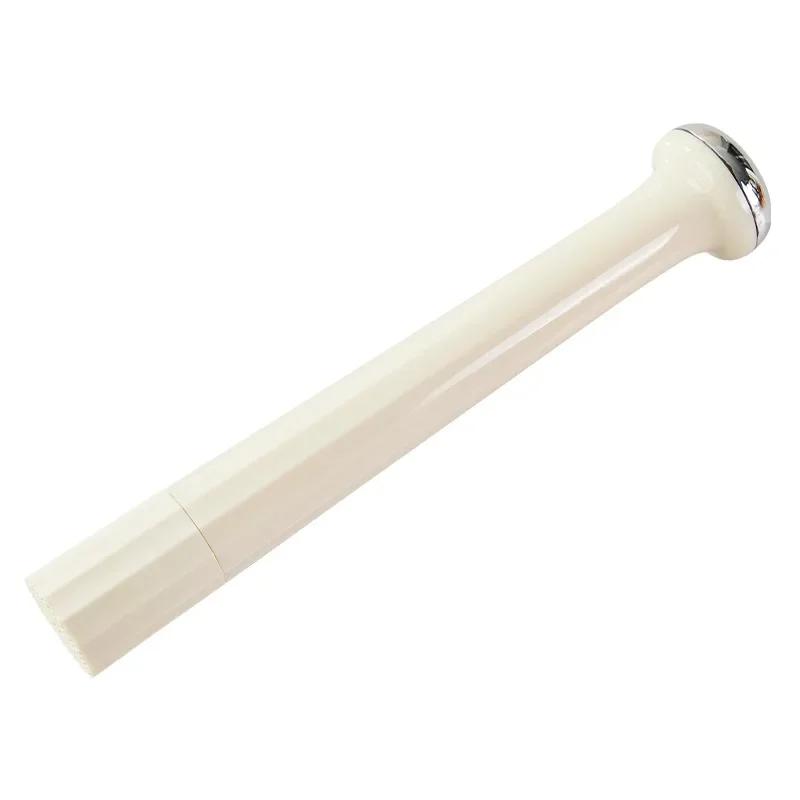 New bar tool Shaker Cup Bar Cocktail Shaker Lemon Tea spillproof Hand Shaker Pot bar accessories home bars