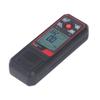 Digital Tachometer Non Contact Digital Display Photoelectric Tachometer 2.5RPM to 999999RPM