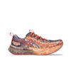Asics Noosa Tri 16 Greyish Purple Mojave Men Sneakers Orange 1011B872-500