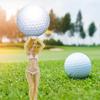 Bikini Woman , Novelty Plastic Golf Tee, Home Women for Accessories