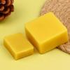 Dubbing Wax Block For Fly Tying with Superior Touch Wax Improves Dubbing Loop Handling Essential for Fly Fishing