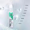 Runboyan Barrier Repair Soothing Essence Ampoules (30 x 1.3ml)