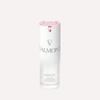 Valmont Lumicity SPF50 PA++++ (UV Protection Glow Shield) 30ML