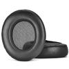Soft Earpads Sheepskin Ear Pads for Nari ,Nari Essential Earphone Memory Foam Earcups Ear Cushion Earmuff