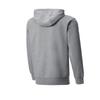 Adidas Men's Knitted Hoodie