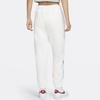 Nike SS22 Sweatpants Women's White DQ5369-133