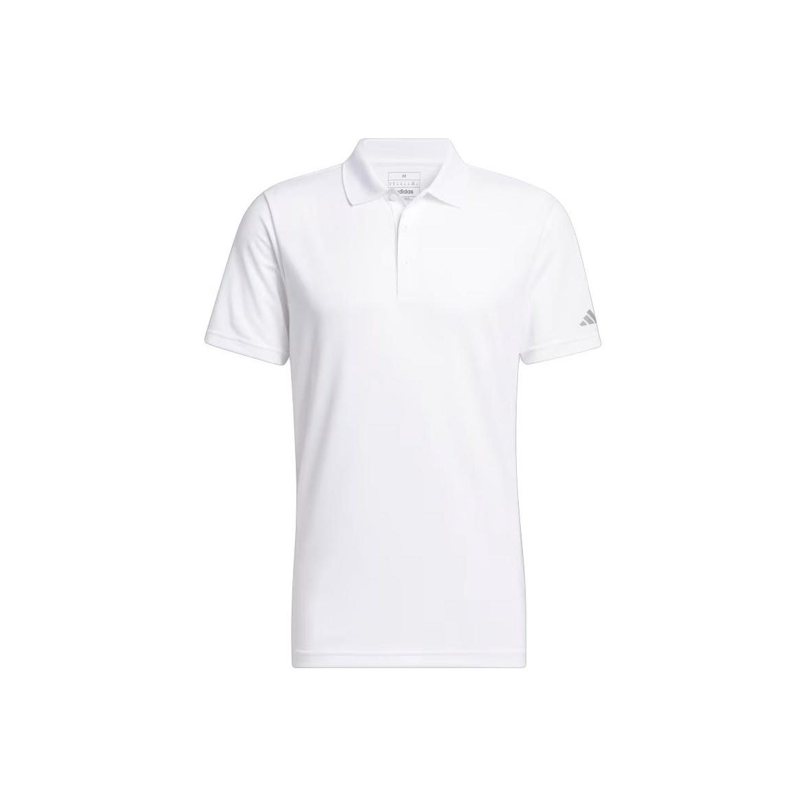 Adidas Бесплатная доставка с AdiClub Базовая футболка Adidas Performance Primegreen IU4441 XXL