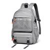 Men's Business Travel Computer Backpack Backpack