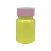 20g Fluorescenční prášek Pigment Svítící ve tmě Malování Nehty Body Art Party Dekorace