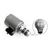 Transmission Valve For GM 4L80 TCS34 TCS97 24219308 24224905 24230632 Electromagnetic Motor Electronic Pressure Control