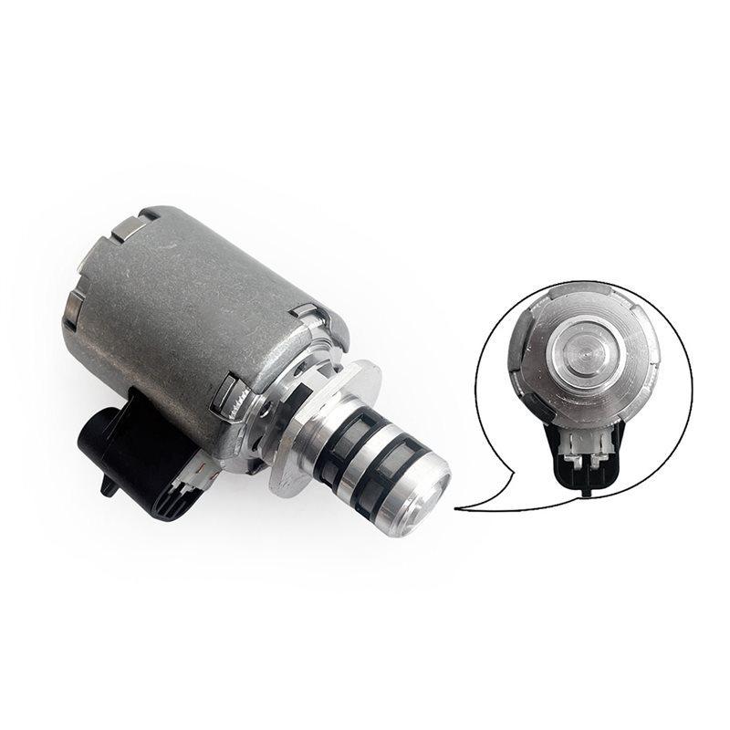 Transmission Valve For GM 4L80 TCS34 TCS97 24219308 24224905 24230632 Electromagnetic Motor Electronic Pressure Control