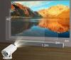 Proiector LED Magcubic Hy300 Pro
